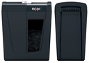 Dok.förs. Rexel Secure X10 P4