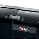Dok.förs. Rexel Secure X10 P4