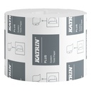 Toap.Katrin Plus System 36/t..