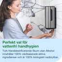 S4 handdes.skum utan alkohol