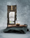 Kaffe Chef's Espresso HB 1000g