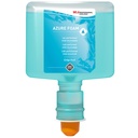 Skumtvål Azure refill  1.2L