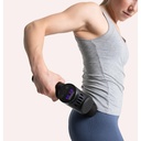 Massage Pistol