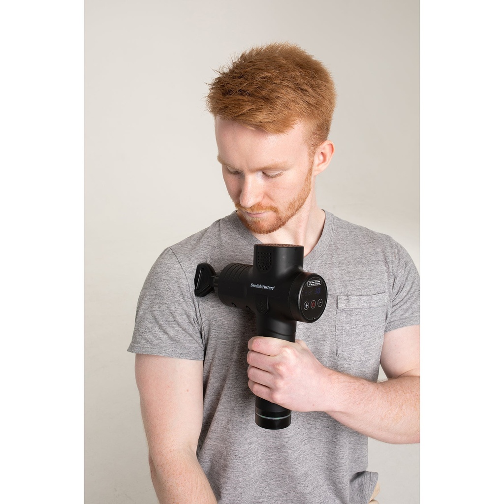 Massage Pistol