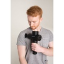 Massage Pistol