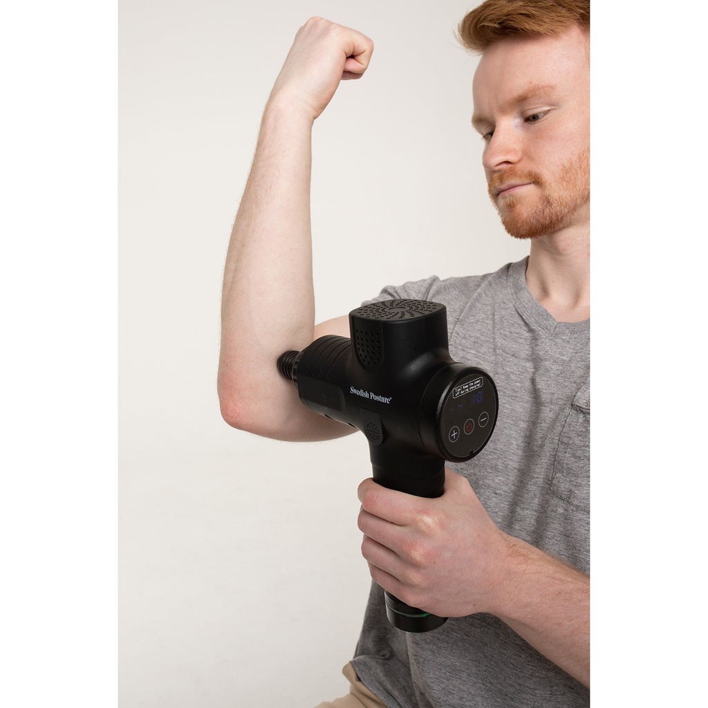 Massage Pistol