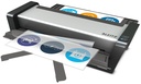 Laminator Leitz iLAM Touch Tur