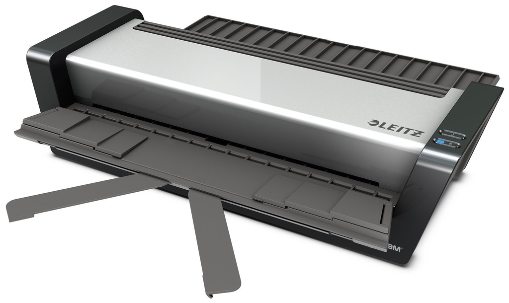 Laminator Leitz iLAM Touch Tur
