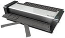 Laminator Leitz iLAM Touch Tur