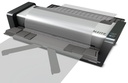 Laminator Leitz iLAM Touch Tur