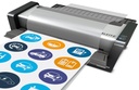 Laminator Leitz iLAM Touch Tur