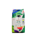 Kaffe Señoras hela bönor 750g