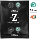 Kaffe Zoégas Mollbergs 60x80g