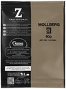 Kaffe Zoégas Mollbergs 60x80g