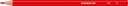 Färgpenna Staedtler 175 12/fp