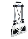 Bagagekärra HandyFlex max 75kg