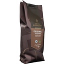 Kaffe Original blend 6x1000g