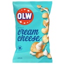 Ny OD produkt