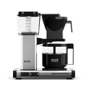 Kaffebrygg Automatic S Polish