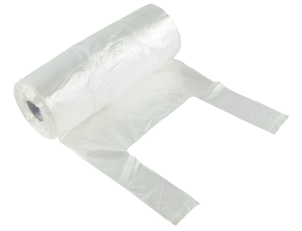 Fruktpåse HD 5kg        280/rl