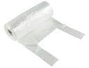 Fruktpåse HD 5kg        280/rl