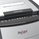 Dok.förs. Rexel AutoFeed+ 600X