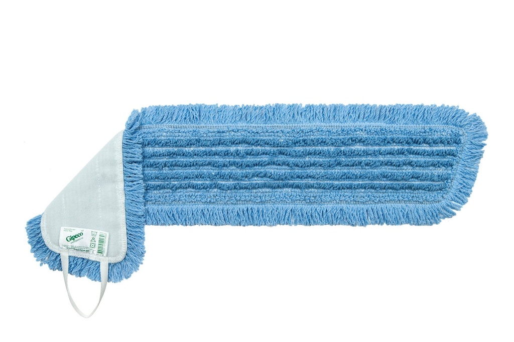 Miljö-Moppen 60 cm