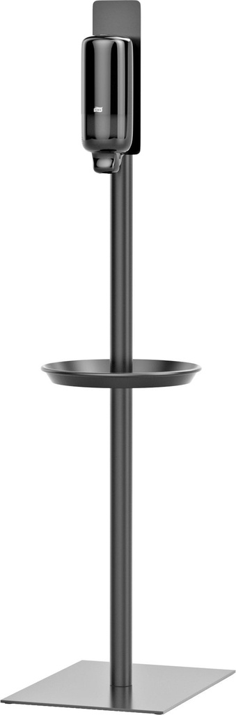 Tork Hygienstolpe