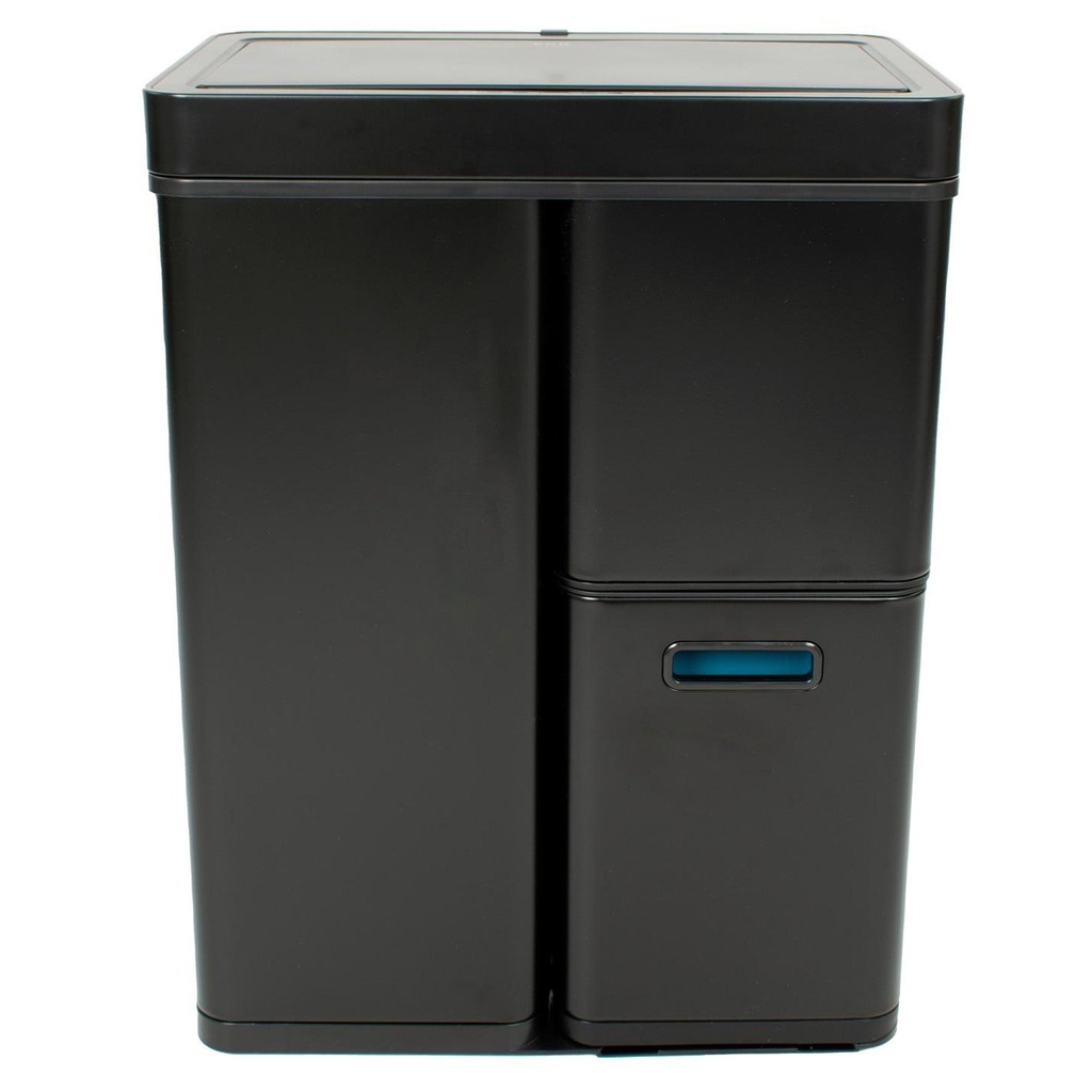 EKO Re MiragePlusBin 30+15+15L