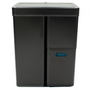 EKO Re MiragePlusBin 30+15+15L
