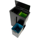 EKO Re MiragePlusBin 30+15+15L