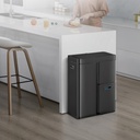 EKO Re MiragePlusBin 30+15+15L