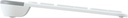 Desktop Logitech MK470 vit