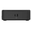 USB-C dockningsstation 14 port