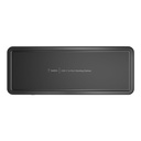 USB-C dockningsstation 14 port