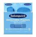 Plåsterrefill 6754 CAP  6x30fp