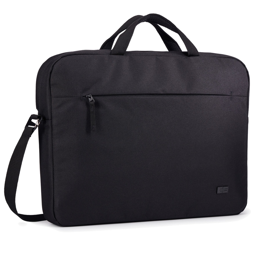 Datorväska Invigo Eco 15,6"