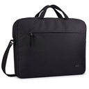 Datorväska Invigo Eco 15,6"