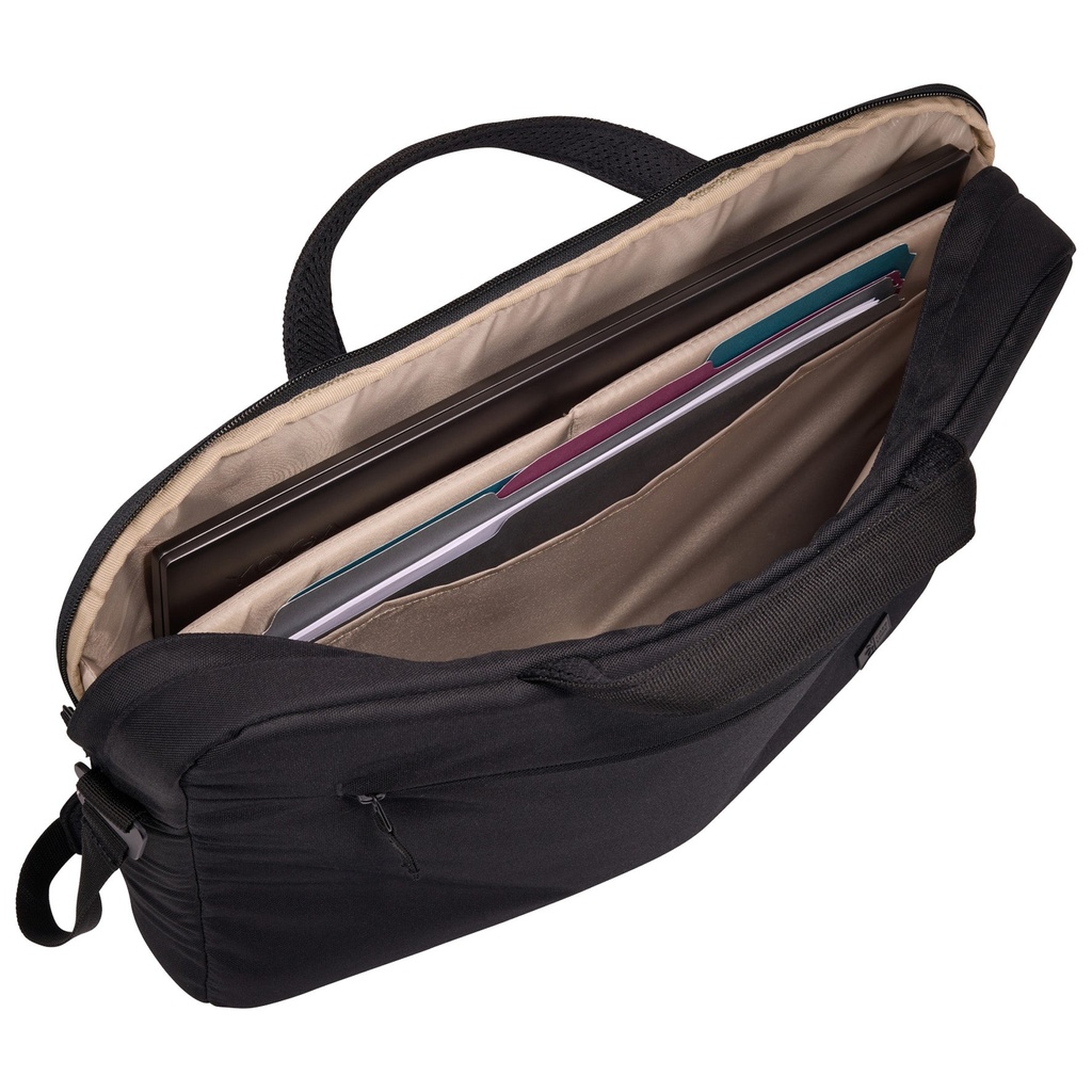 Datorväska Invigo Eco 15,6"