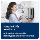 Handdes.skum 75% S4 950ml