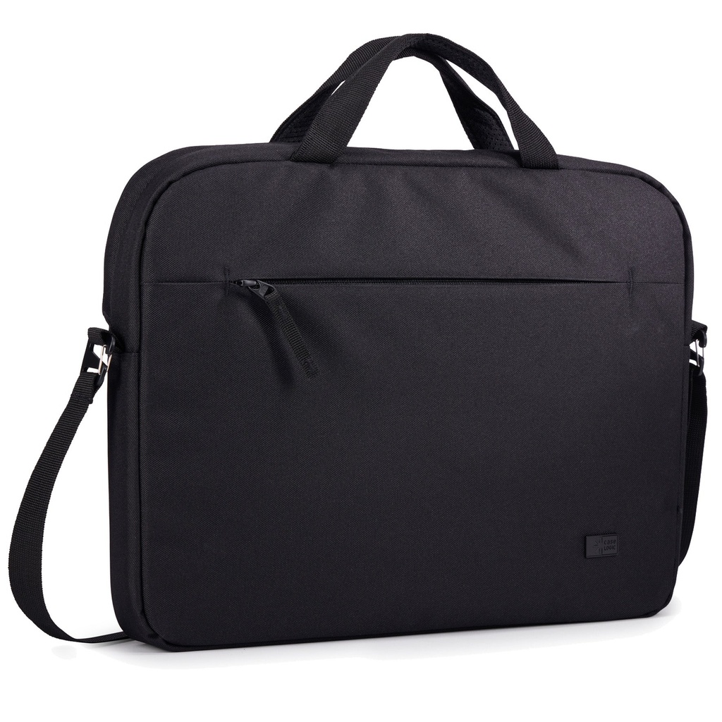 Datorväska Invigo Eco 14"