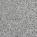 Stämpeldyna 9x6cm  silver