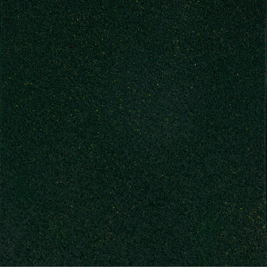 Stämpeldyna 9x6cm  lövgrön