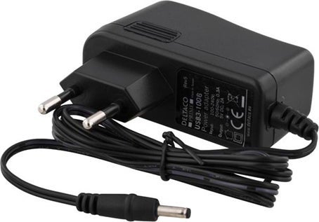 DELTACO PRIME USB 3.0-förlängn