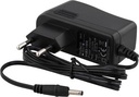 DELTACO PRIME USB 3.0-förlängn