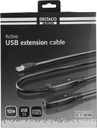 DELTACO PRIME USB 3.0-förlängn