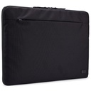 Datorfodral Invigo Eco 15,6"