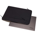 Datorfodral Invigo Eco 15,6"