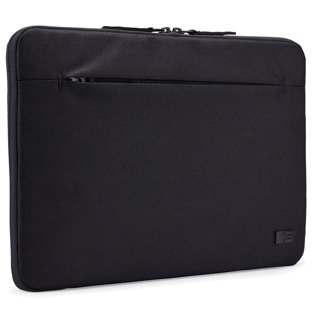 Datorfodral Invigo Eco 13"