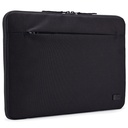 Datorfodral Invigo Eco 13"